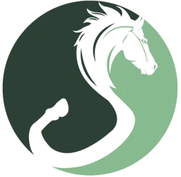 StableWizard logo
